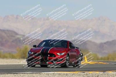 media/Mar-18-2023-Speed Ventures (Sat) [[2b5dd21371]]/2-Orange Group/Session 3 (Turn 14)/